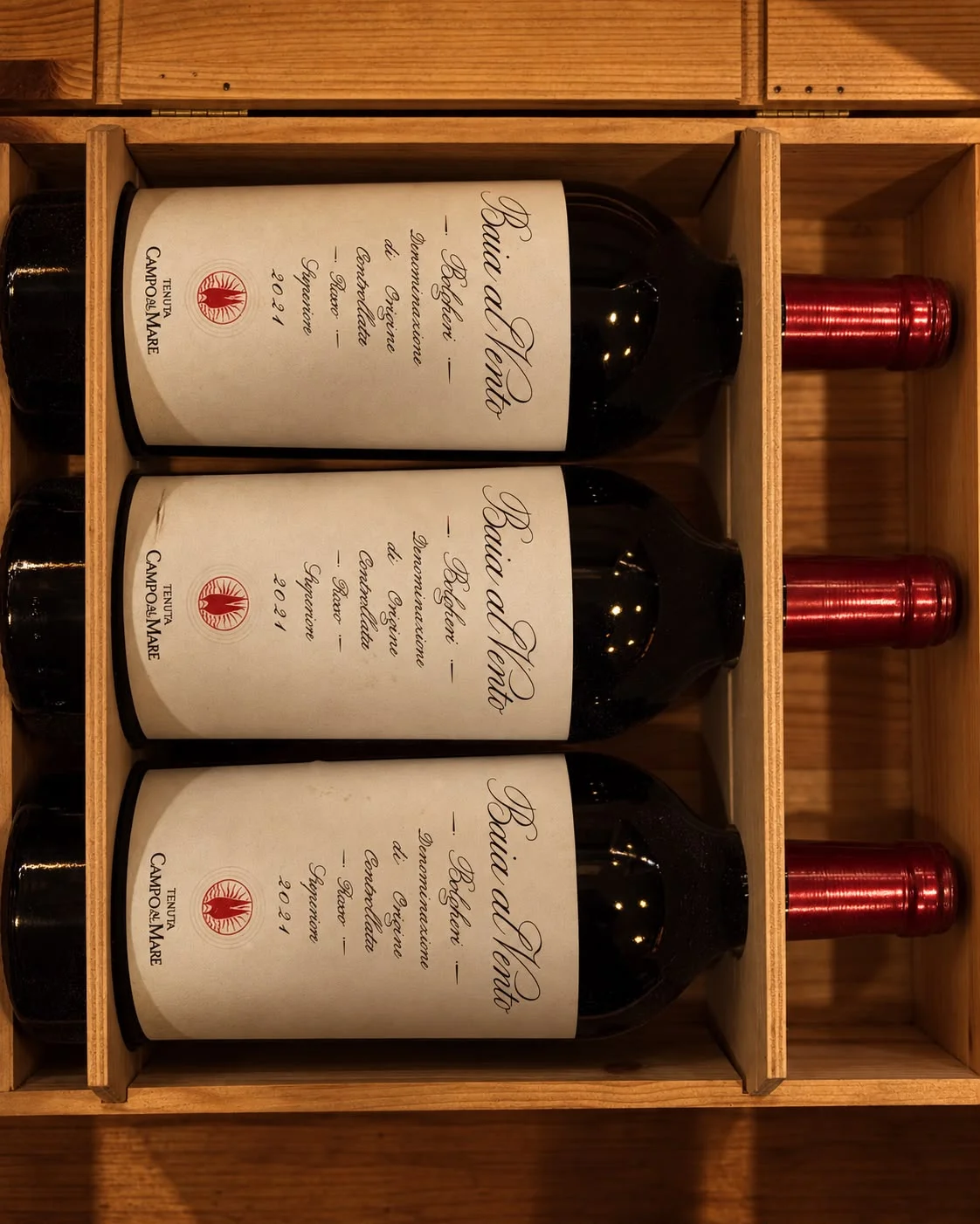 Vino in vendita all'Enoteca Caffè Toninho di Monterotondo